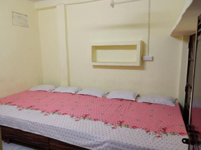Swarg dwar Home stay